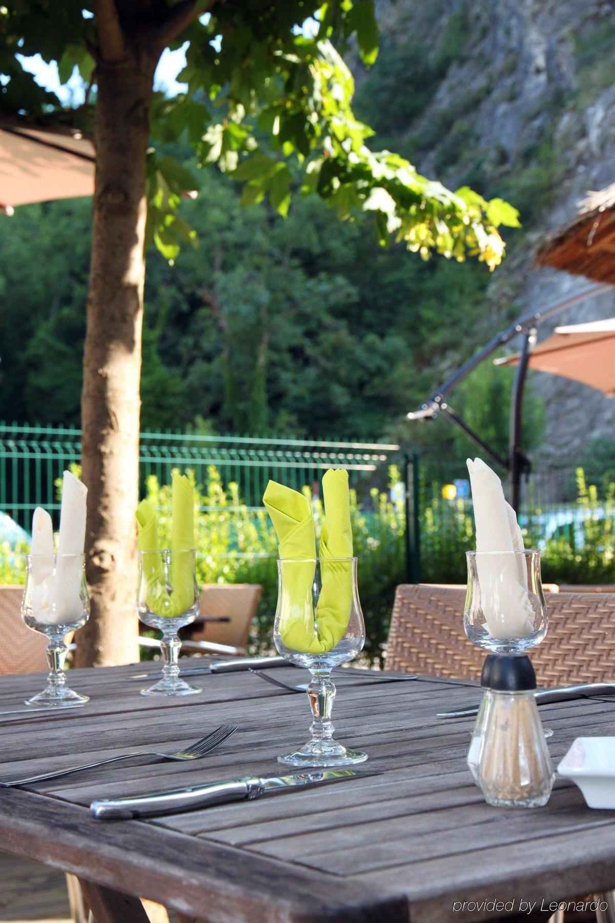 Comfort Hotel Grenoble Saint Egreve Kültér fotó