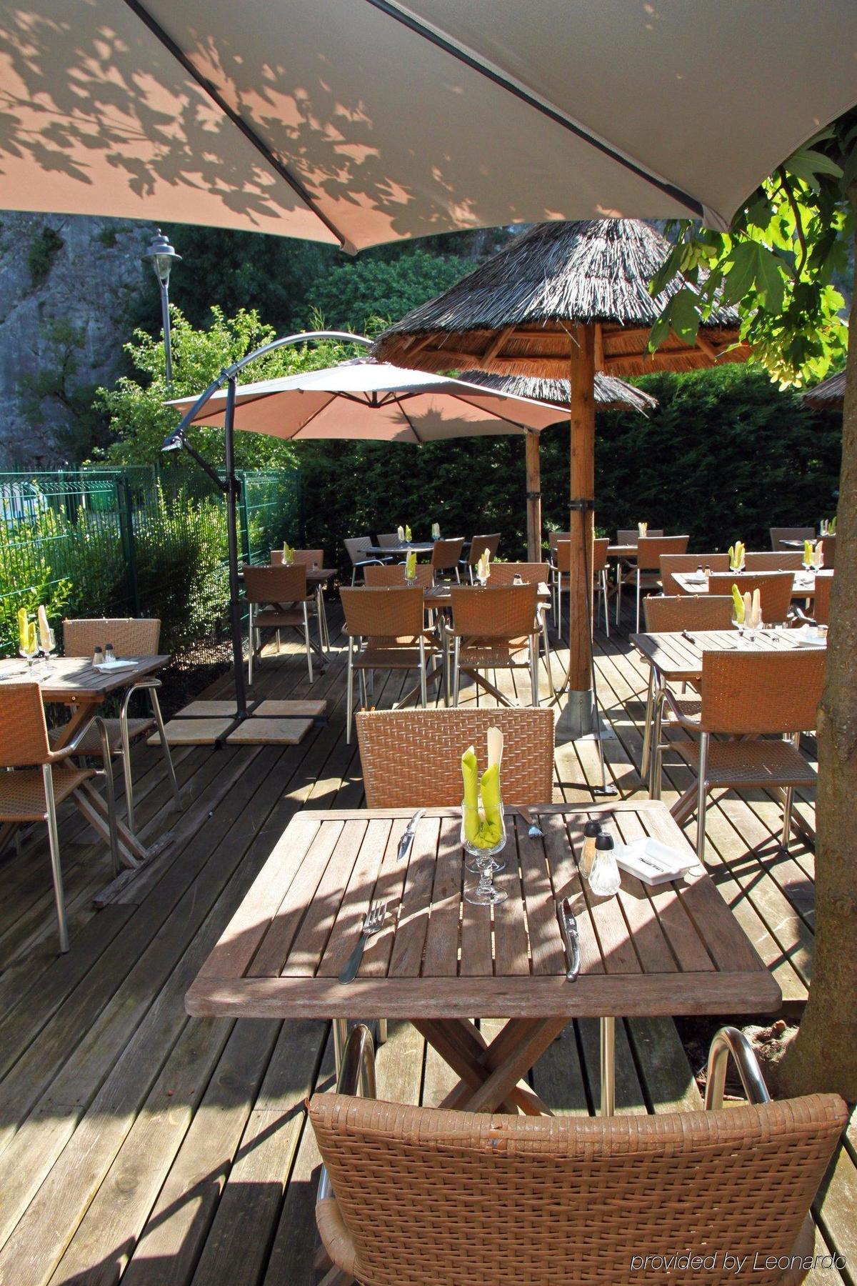 Comfort Hotel Grenoble Saint Egreve Kültér fotó
