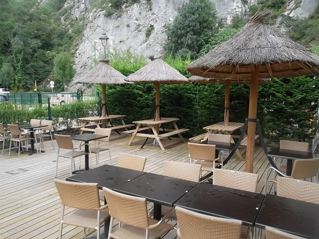 Comfort Hotel Grenoble Saint Egreve Kültér fotó