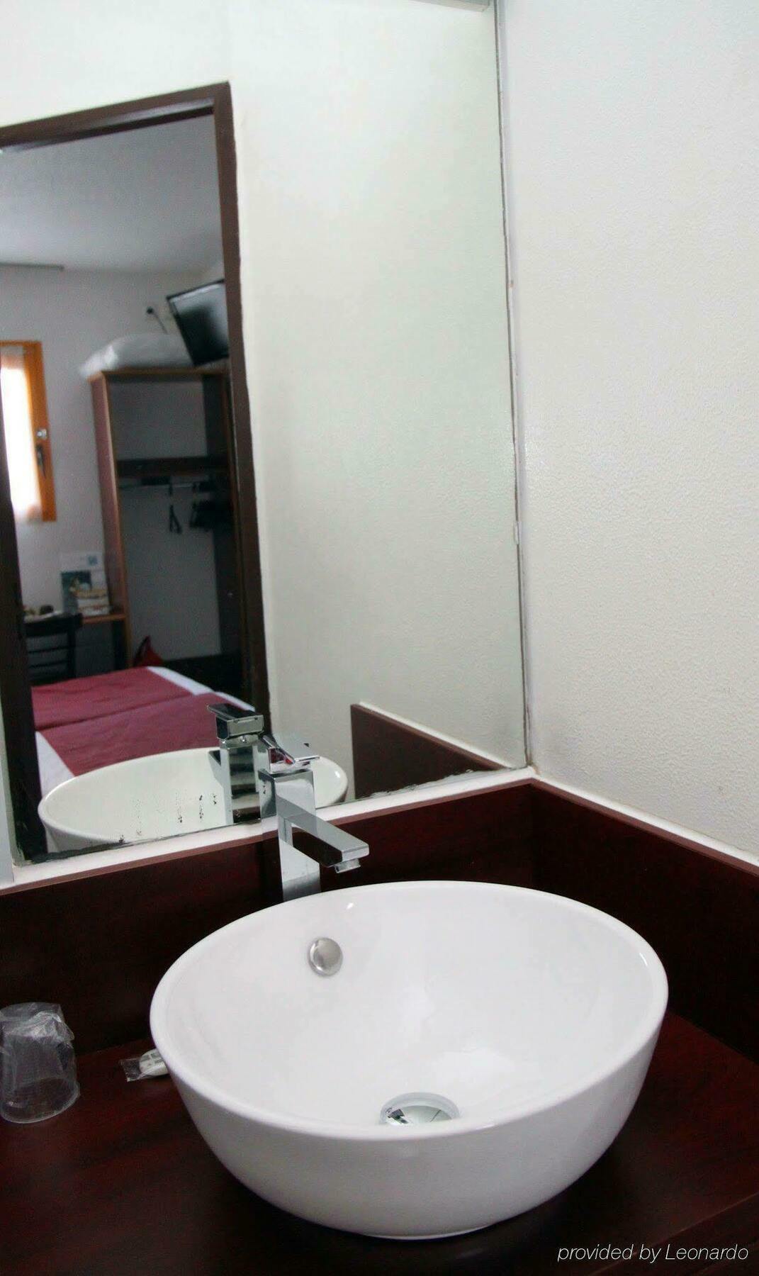 Comfort Hotel Grenoble Saint Egreve Kültér fotó